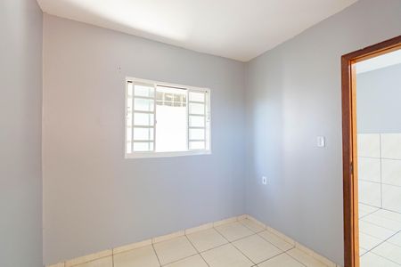 Apartamento para alugar com 2 quartos, 70m² em Rio Branco, Canoas