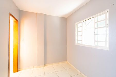 Apartamento para alugar com 70m², 2 quartos e 1 vaga