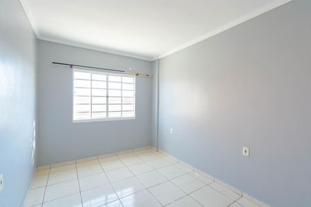 Apartamento para alugar com 70m², 2 quartos e 1 vaga