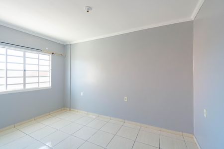 Apartamento para alugar com 2 quartos, 70m² em Rio Branco, Canoas