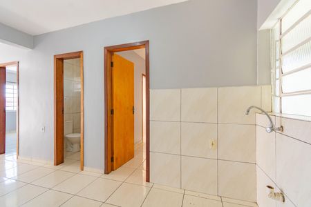 Apartamento para alugar com 70m², 2 quartos e 1 vaga