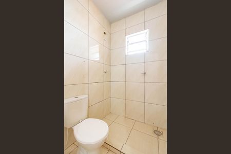 Apartamento para alugar com 70m², 2 quartos e 1 vaga