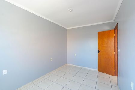 Apartamento para alugar com 2 quartos, 70m² em Rio Branco, Canoas