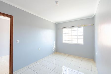 Apartamento para alugar com 70m², 2 quartos e 1 vaga
