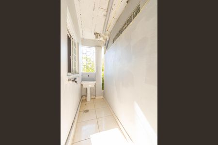 Apartamento para alugar com 2 quartos, 70m² em Rio Branco, Canoas