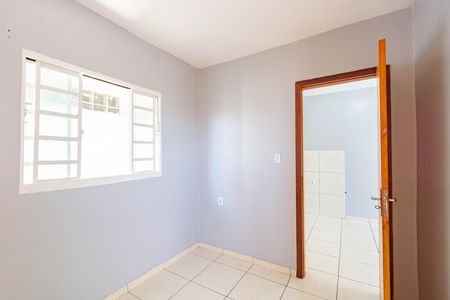 Apartamento para alugar com 2 quartos, 70m² em Rio Branco, Canoas