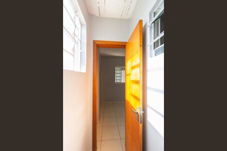 Apartamento para alugar com 70m², 2 quartos e 1 vaga