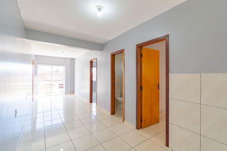 Apartamento para alugar com 2 quartos, 70m² em Rio Branco, Canoas