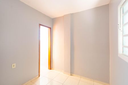 Apartamento para alugar com 70m², 2 quartos e 1 vaga