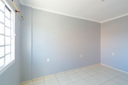 Apartamento para alugar com 70m², 2 quartos e 1 vaga