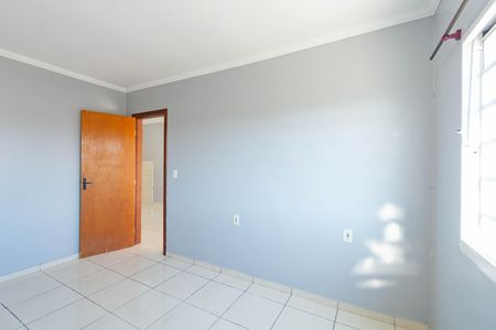 Apartamento para alugar com 70m², 2 quartos e 1 vaga