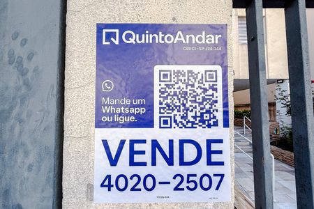 Apartamento à venda com 40m², 1 quarto e 1 vaga Apartamento à venda com 40m², 1 quarto e 1 vagaPlaquinha