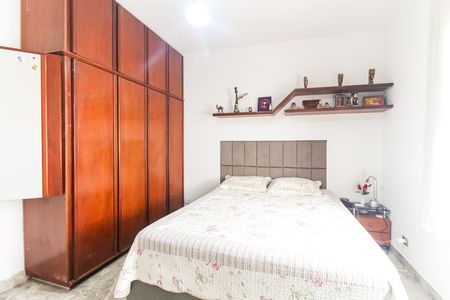 Casa para alugar com 340m², 3 quartos e 8 vagas Casa para alugar com 340m², 3 quartos e 8 vagasQuarto 1