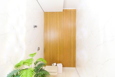 Casa para alugar com 340m², 3 quartos e 8 vagas Casa para alugar com 340m², 3 quartos e 8 vagasLavabo