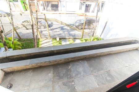 Casa para alugar com 340m², 3 quartos e 8 vagas Casa para alugar com 340m², 3 quartos e 8 vagasSacada da Sala