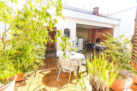 Casa para alugar com 340m², 3 quartos e 8 vagas Casa para alugar com 340m², 3 quartos e 8 vagasVista da Suíte