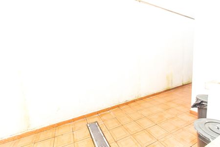Vista do Quarto 2 de casa à venda com 3 quartos, 340m² em Jardim Nossa Senhora do Carmo, São Paulo