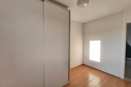 Apartamento para alugar com 44m², 2 quartos e 1 vaga Apartamento para alugar com 44m², 2 quartos e 1 vagaQuarto 1