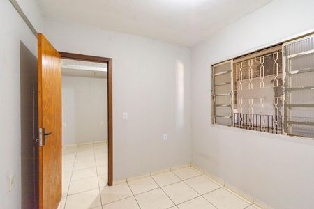 Apartamento para alugar com 70m², 2 quartos e 1 vaga Apartamento para alugar com 70m², 2 quartos e 1 vagaQuarto 1