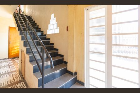 Apartamento para alugar com 2 quartos, 70m² em Rio Branco, Canoas
