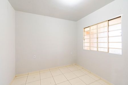 Apartamento para alugar com 2 quartos, 70m² em Rio Branco, Canoas