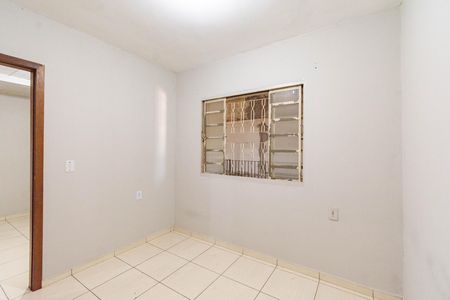 Apartamento para alugar com 70m², 2 quartos e 1 vaga Apartamento para alugar com 70m², 2 quartos e 1 vagaQuarto 1