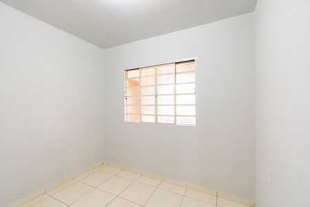 Apartamento para alugar com 2 quartos, 70m² em Rio Branco, Canoas