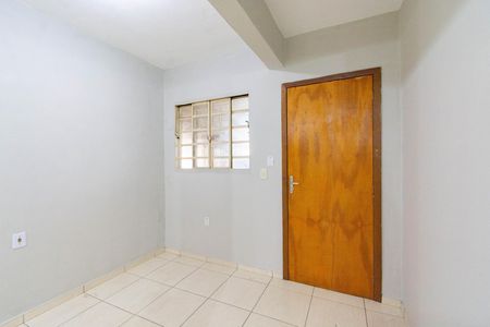 Apartamento para alugar com 2 quartos, 70m² em Rio Branco, Canoas