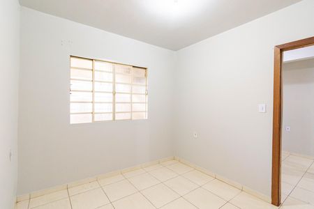 Quarto 2 de apartamento para alugar com 2 quartos, 70m² em Rio Branco, Canoas