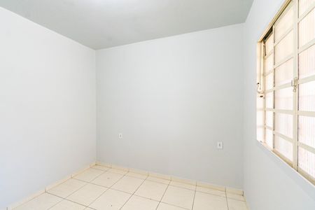 Apartamento para alugar com 70m², 2 quartos e 1 vaga Apartamento para alugar com 70m², 2 quartos e 1 vagaQuarto 2