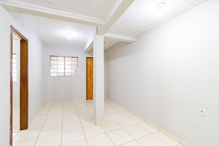 Apartamento para alugar com 70m², 2 quartos e 1 vaga Apartamento para alugar com 70m², 2 quartos e 1 vagaSala/ Cozinha