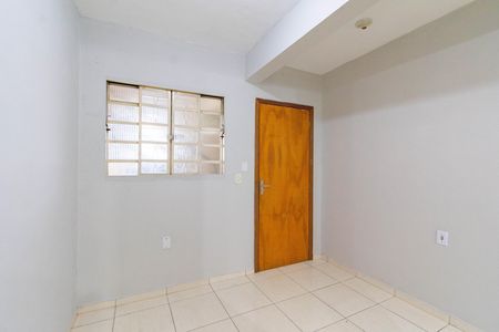 Apartamento para alugar com 2 quartos, 70m² em Rio Branco, Canoas