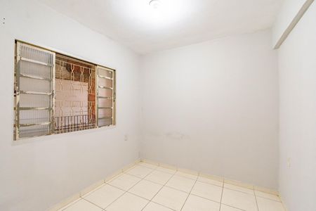 Apartamento para alugar com 70m², 2 quartos e 1 vaga Apartamento para alugar com 70m², 2 quartos e 1 vagaQuarto 1