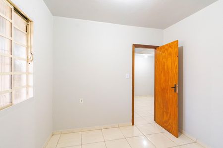 Apartamento para alugar com 2 quartos, 70m² em Rio Branco, Canoas