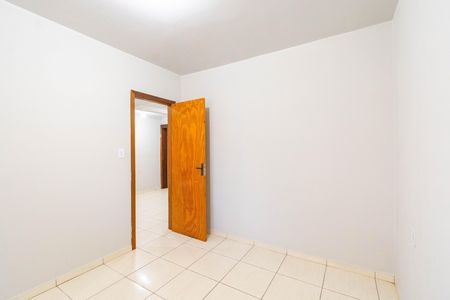 Apartamento para alugar com 70m², 2 quartos e 1 vaga Apartamento para alugar com 70m², 2 quartos e 1 vagaQuarto 2