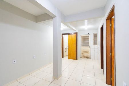 Apartamento para alugar com 70m², 2 quartos e 1 vaga Apartamento para alugar com 70m², 2 quartos e 1 vagaSala/ Cozinha