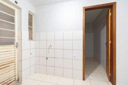 Apartamento para alugar com 2 quartos, 70m² em Rio Branco, Canoas
