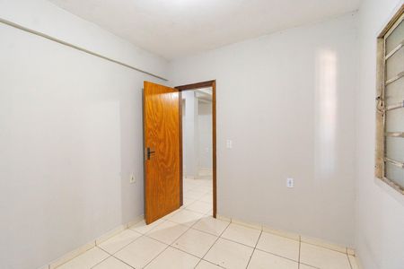 Apartamento para alugar com 70m², 2 quartos e 1 vaga Apartamento para alugar com 70m², 2 quartos e 1 vagaQuarto 1