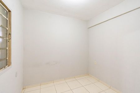 Apartamento para alugar com 70m², 2 quartos e 1 vaga Apartamento para alugar com 70m², 2 quartos e 1 vagaQuarto 1