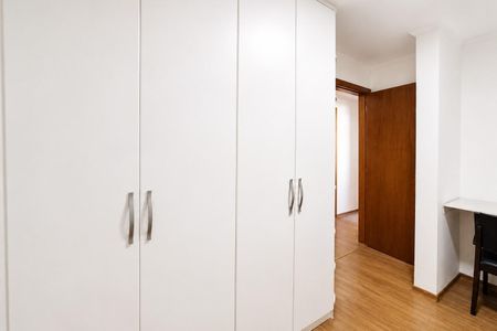 Dormitório 1 de apartamento para alugar com 3 quartos, 114m² em Consolação, São Paulo