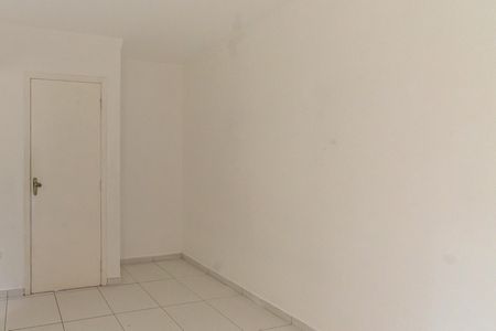 Casa de condomínio para alugar com 62m², 3 quartos e 1 vaga Casa de condomínio para alugar com 62m², 3 quartos e 1 vagaSuíte 2
