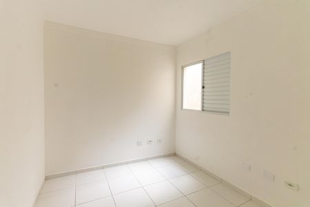 Casa de condomínio para alugar com 62m², 3 quartos e 1 vaga Casa de condomínio para alugar com 62m², 3 quartos e 1 vagaSuíte 2