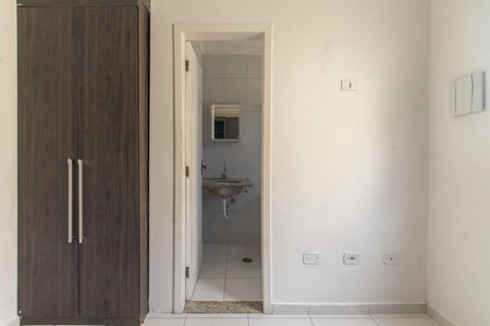 Casa de condomínio para alugar com 62m², 3 quartos e 1 vaga Casa de condomínio para alugar com 62m², 3 quartos e 1 vagaSuíte 1