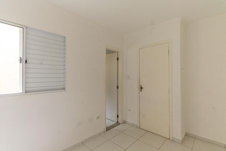 Casa de condomínio para alugar com 62m², 3 quartos e 1 vaga Casa de condomínio para alugar com 62m², 3 quartos e 1 vagaSuíte 2