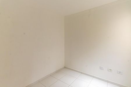 Casa de condomínio para alugar com 62m², 3 quartos e 1 vaga Casa de condomínio para alugar com 62m², 3 quartos e 1 vagaSuíte 2