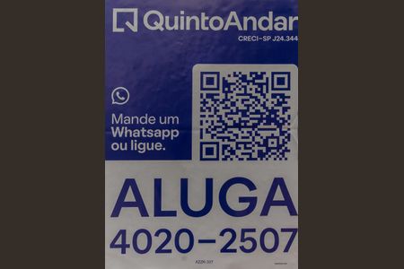 XZZK-337 de casa de condomínio para alugar com 3 quartos, 62m² em Vila Nova Savoia, São Paulo