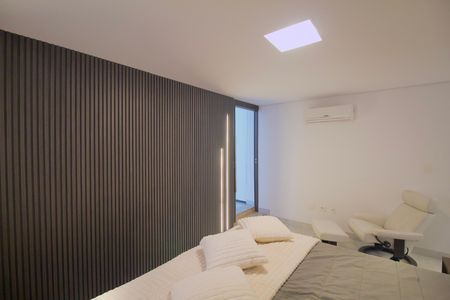Apartamento para alugar com 320m², 4 quartos e 2 vagasSuite 1