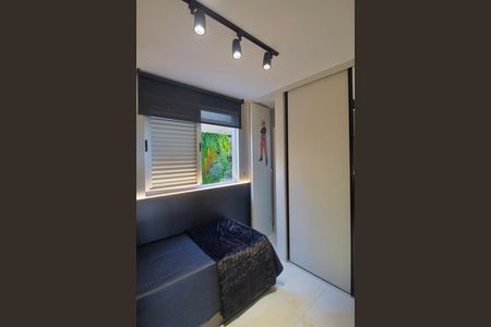 Apartamento para alugar com 320m², 4 quartos e 2 vagasSuite 2