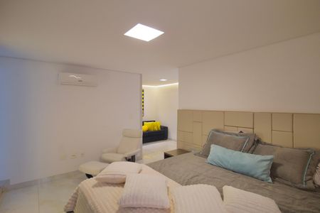 Apartamento para alugar com 320m², 4 quartos e 2 vagasSuite 1