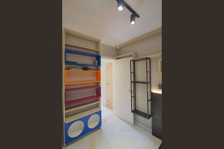 Apartamento para alugar com 320m², 4 quartos e 2 vagasSuite 2